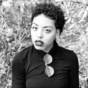 Meet your Posher, Kyra